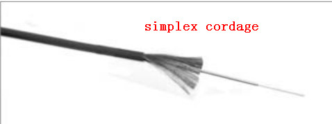 simplex cordage