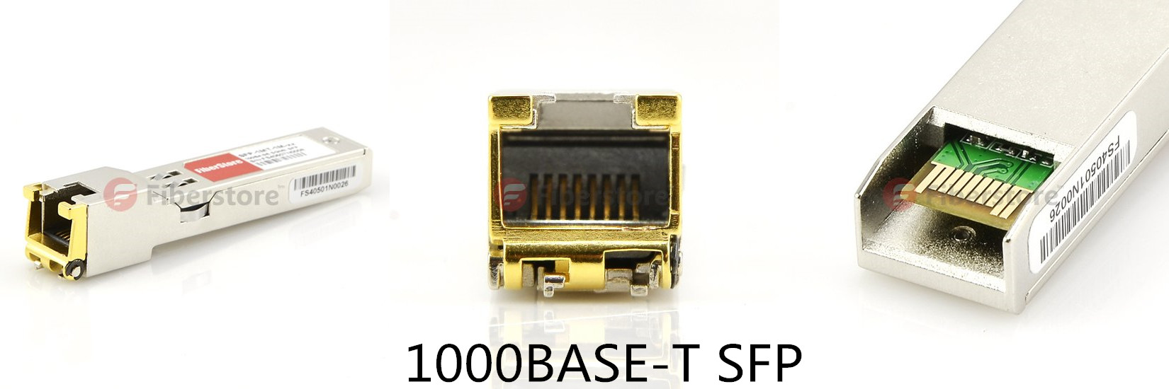 1000base T Sfp Archives Fiber Optical Networking