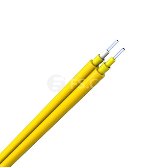 tight buffer cable