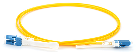 high-density-patch-cable