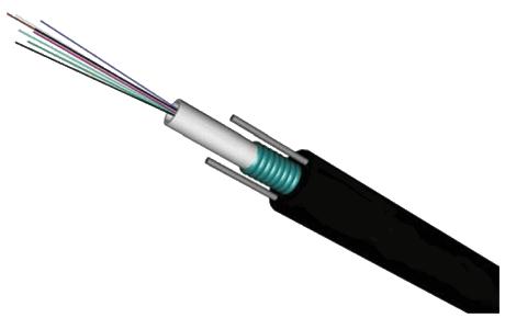 outdoor-armored-cable
