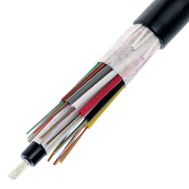 outdoor-loose-tube-cable