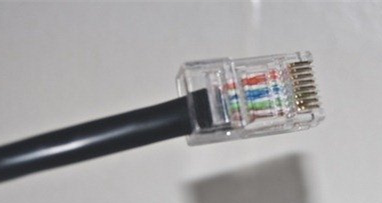 install-cable-into-plug