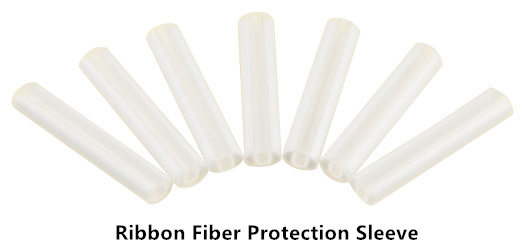 ribbon-fiber-protection-sleeve
