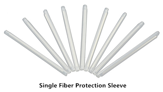 single-fiber-protection-sleeve