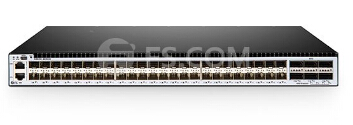 FS S5850-48S6Q data center switch