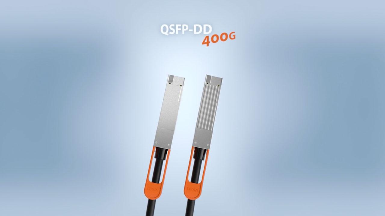 alt CFP8 VS QSFP-DD 400G-QSFP-DD-Transceiver